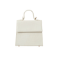 The Robin Handbag