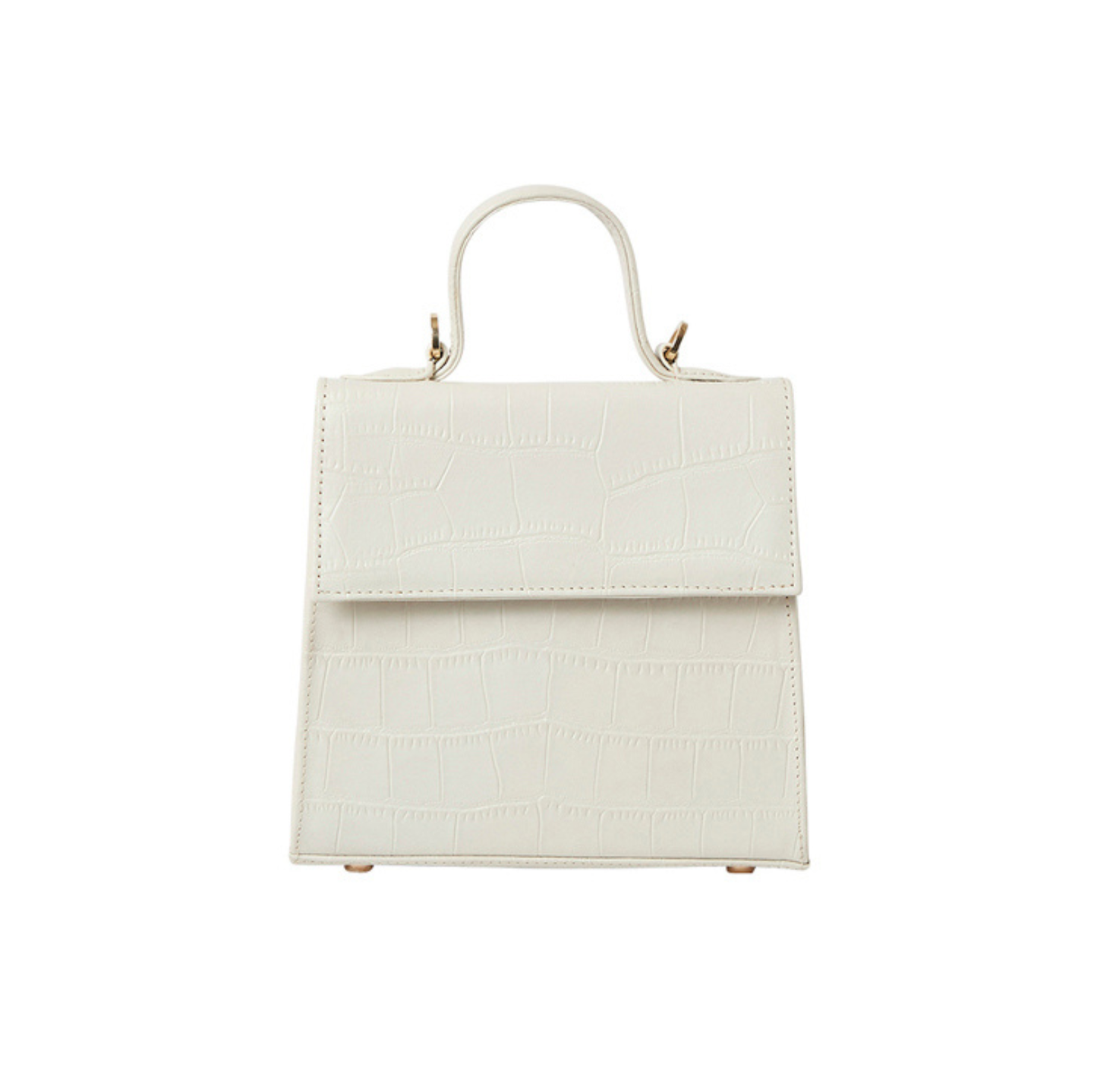The Robin Handbag