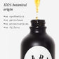 Smoothing Body Oil