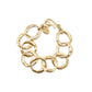 Capeo Bronze Bracelet