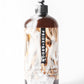 THE NON SHEDDER by Pride + Groom