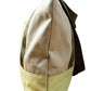Rahaf Travel Bag - Green