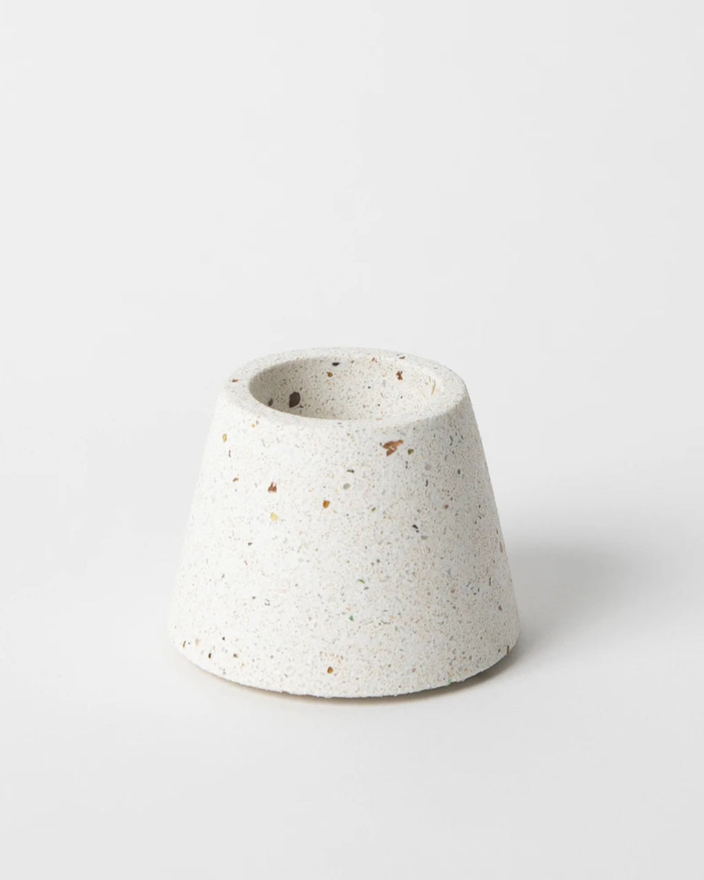 MATCHSTICK HOLDER By pretti.cool