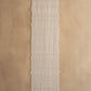 Chiaro Handwoven Cotton Wall Hanging