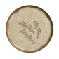 Dessert Plate Set of 6