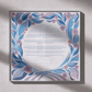 Petals Ketubah