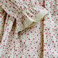 Marguerite Dress