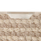 Dots Turkish Terry Bath Towel