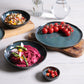 Dinner Plate Set of 6