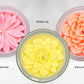 Bestseller Bundle - Original Flower Candles