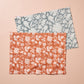 Baadal Blockprint Placemat
