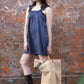 Mila Navy