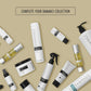 Elixir Argan Cream