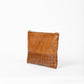Woven Large/Small Pouch
