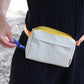 Major Darling Dog Walking Fanny Pack
