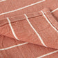 Rustic Verona Kitchen Towel
