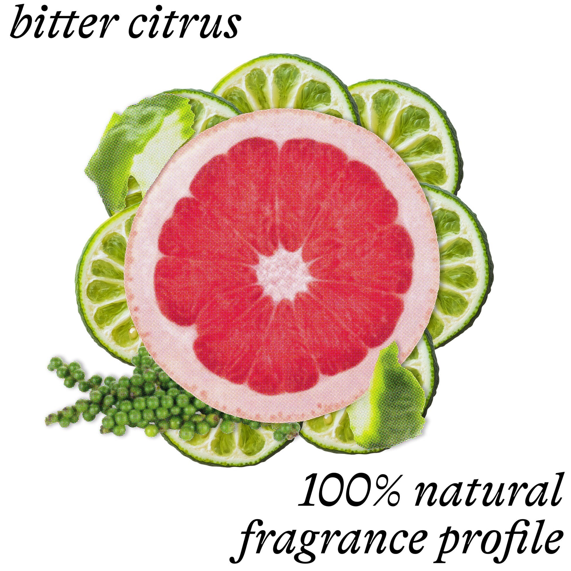 "Bébé Butter" Lip Balm