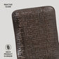 Rectangular Platter Juta Set of 4
