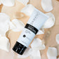 Elixir Argan Cream