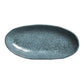 Deep Oval Platter Set of 4