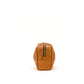 Bonnell Dopp Kit