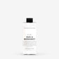 AIZ Reed Diffuser - Charcoal