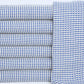Mare Hand/Kitchen Towel