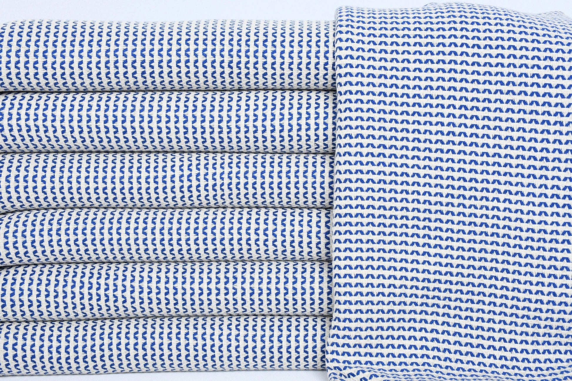Mare Hand/Kitchen Towel