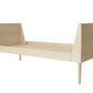 Hevali Night & Day Bed - Nature