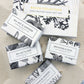 Beach Collection - Shea Butter Soap Gift Set