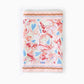Alice Marble Table Runner
