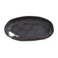 Deep Oval Platter Set of 4
