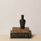 Semi-Matte Porcelain Mini Lover Vase
