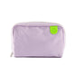Checs Nylon Pouch