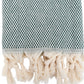 Forêt Hand/Kitchen Towel