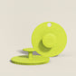 Body Brush