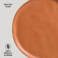 Dessert Plate Set of 6