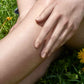 Smoothing Body Oil