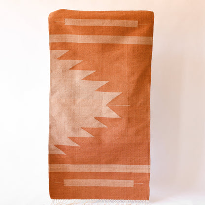 LOOM Imports Rug № 8
