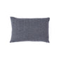 Kata Cushion Cover Only - Grey