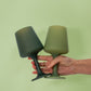 Sage + Olive | Swepp | Silicone Unbreakable Wine Glasses