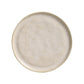 Dessert Plate Set of 6