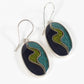 Making Waves Earrings