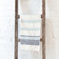 Camden Cotton Hand Towel