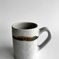 The Luna Mug