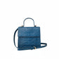 The Robin Handbag