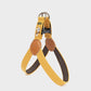 ADVENTURE HARNESS by Howlpot