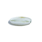WHSL: 16" Smart Susan | Plastic Marble