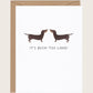 Amy Zhang - Cards + Stickers