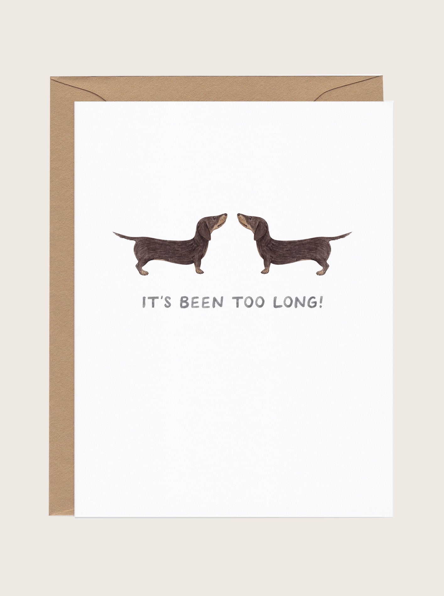 Amy Zhang - Cards + Stickers